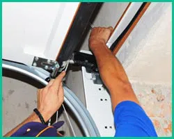 Trenton Eagle Garage Door Trenton, NJ 609-469-1019 Trenton Eagle Garage Door Trenton, NJ 609-469-1019 - door-maintaince-sidebar